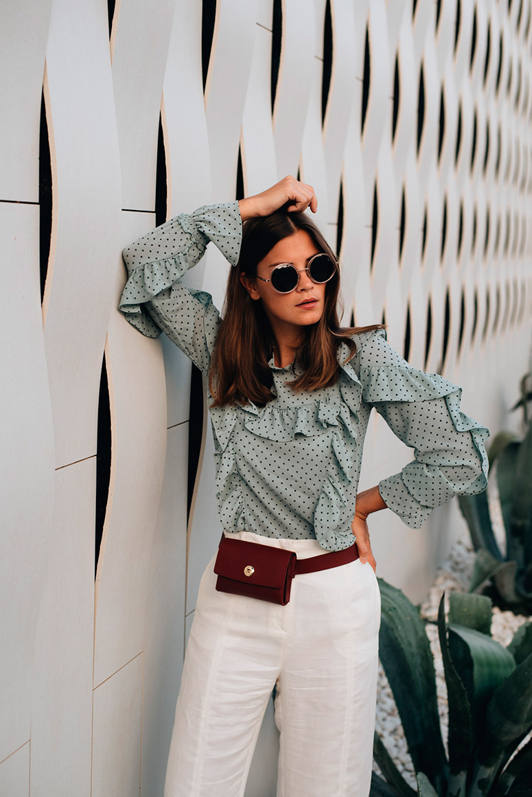 LookconRiñonera_LostinVogue_07