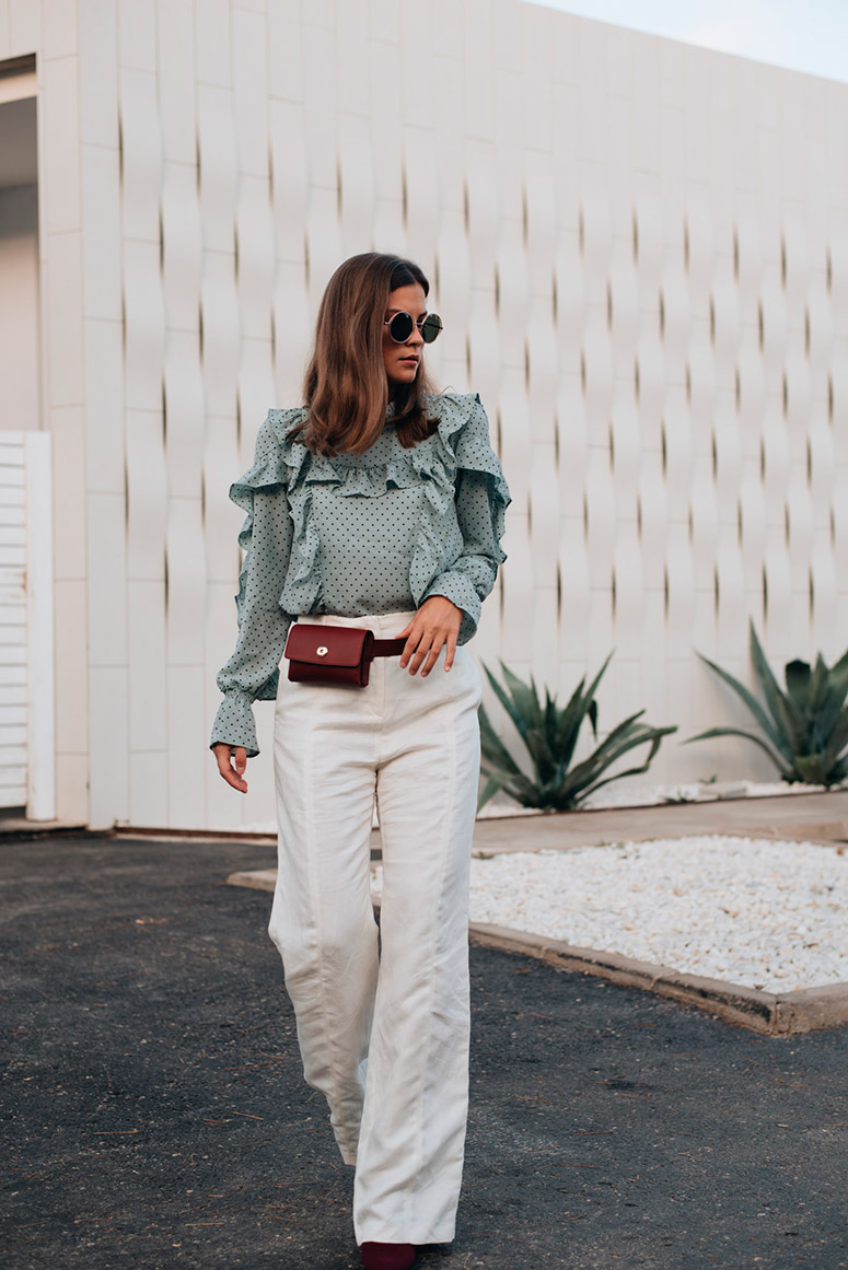 LookconRiñonera_LostinVogue_09