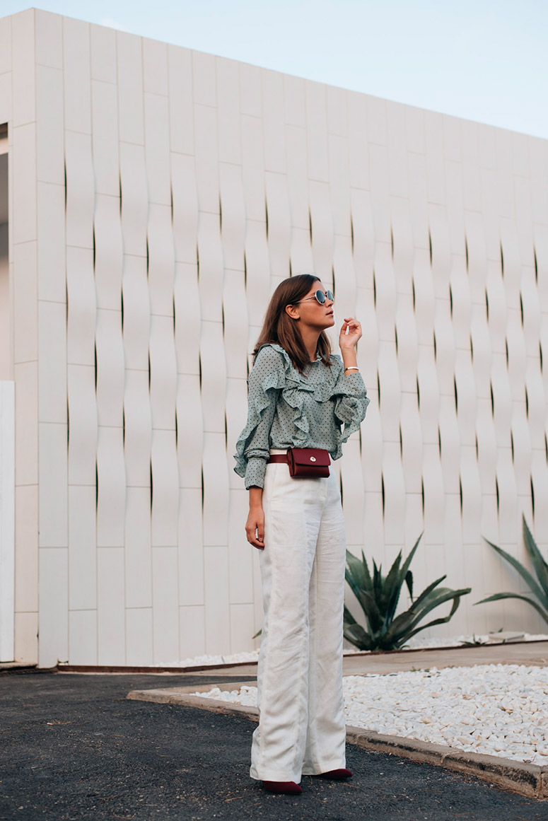 LookconRiñonera_LostinVogue_10