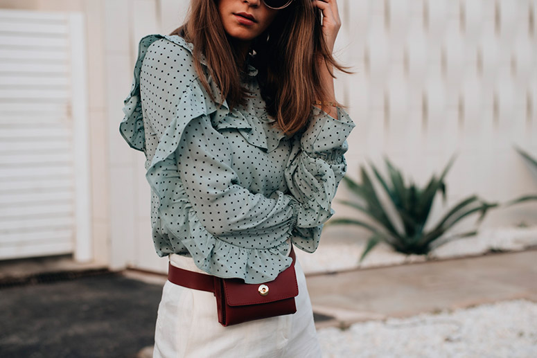 LookconRiñonera_LostinVogue_11
