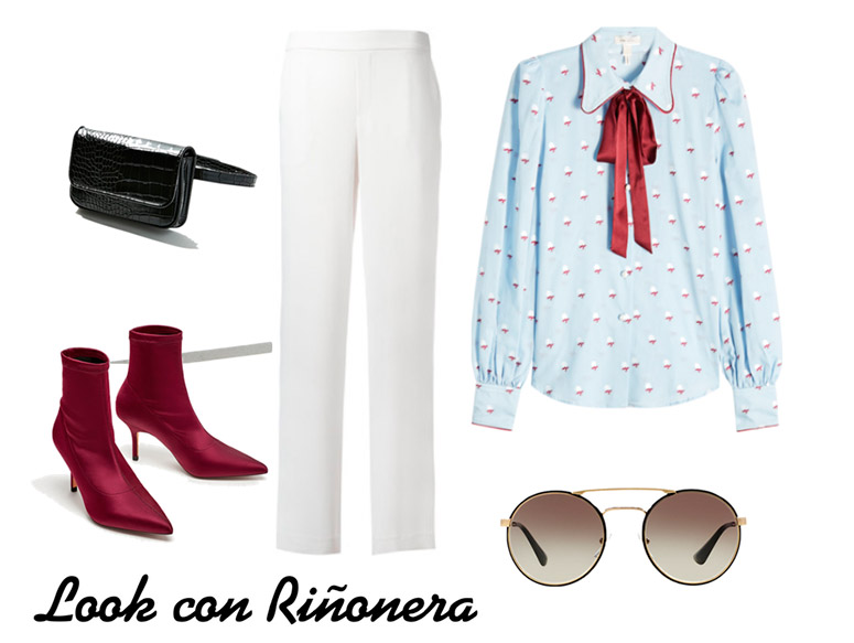 LookconRiñonera_LostinVogue_12