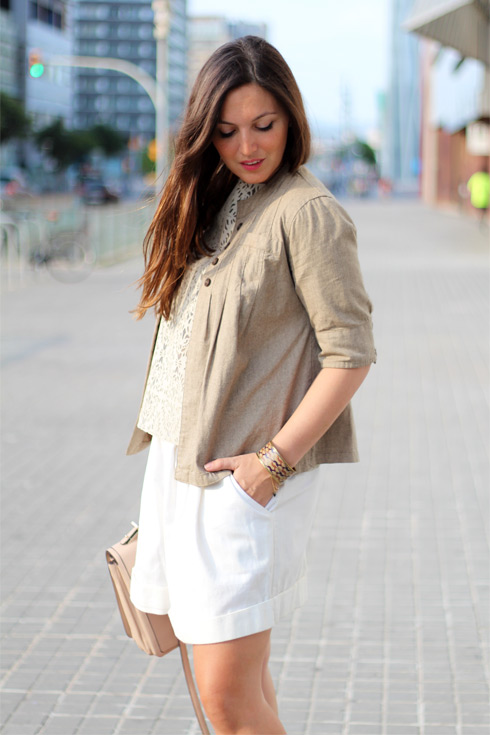 Lookconbermudas_LostinVogue_EliG_01
