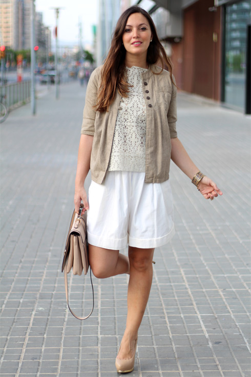 Lookconbermudas_LostinVogue_EliG_07