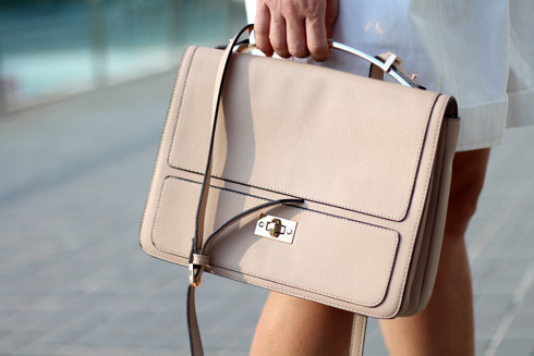 Lookconbermudas_LostinVogue_EliG_09
