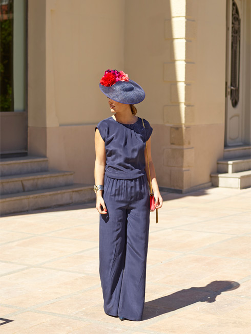 LooksInvitadasdeboda_LostinVogue_09