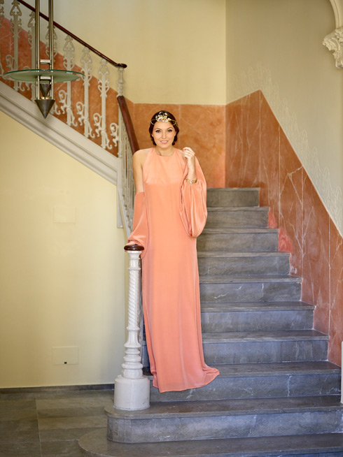 LooksInvitadasdeboda_LostinVogue_16