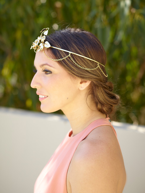 LooksInvitadasdeboda_LostinVogue_19