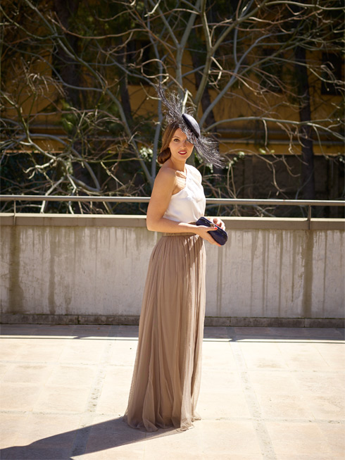 LooksInvitadasdeboda_LostinVogue_24