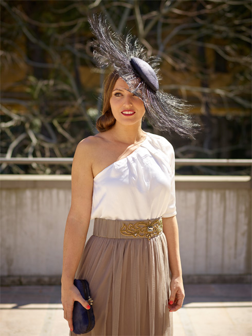 LooksInvitadasdeboda_LostinVogue_25