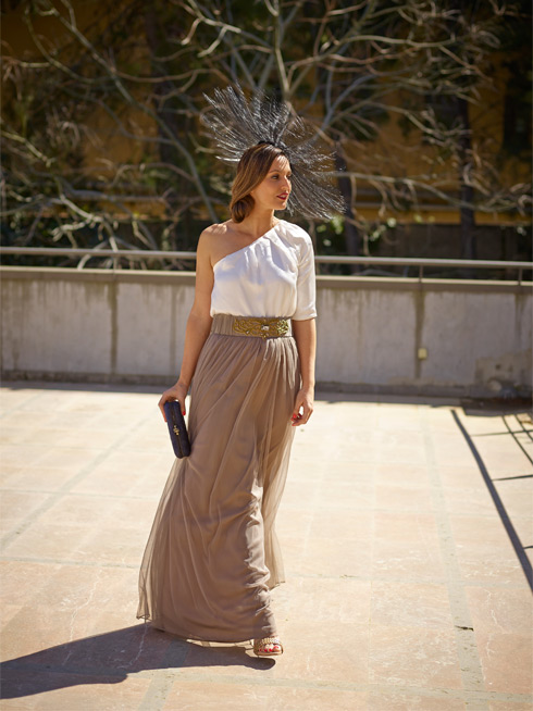 LooksInvitadasdeboda_LostinVogue_26