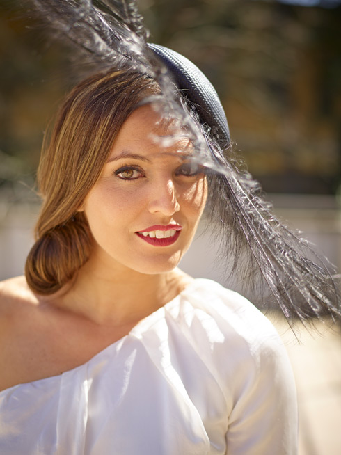LooksInvitadasdeboda_LostinVogue_27