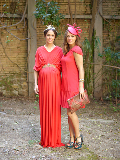 LooksInvitadasdeboda_LostinVogue_29