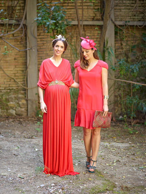 LooksInvitadasdeboda_LostinVogue_30