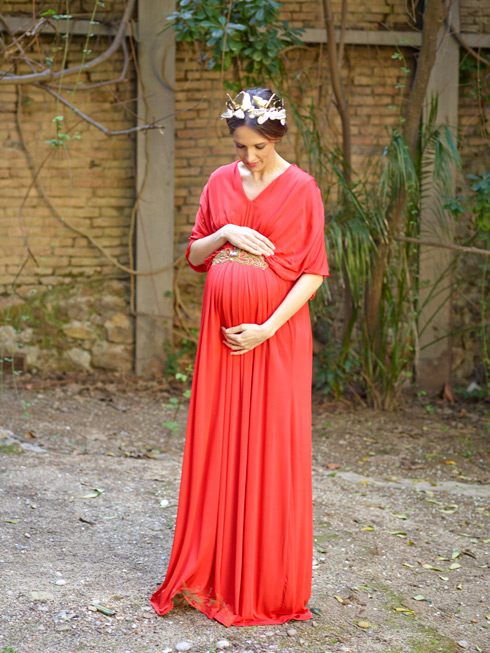 LooksInvitadasdeboda_LostinVogue_31