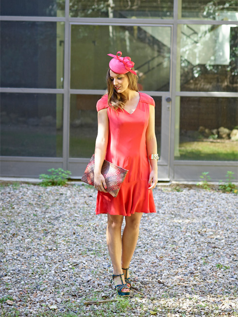 LooksInvitadasdeboda_LostinVogue_33