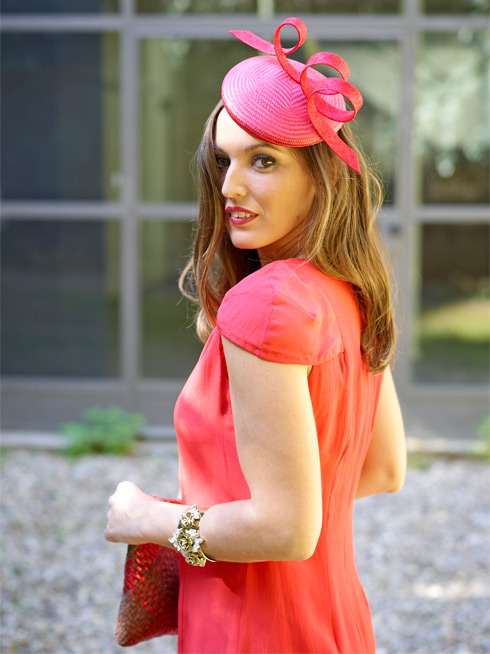 LooksInvitadasdeboda_LostinVogue_34