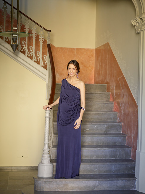 LooksInvitadasdeboda_LostinVogue_35