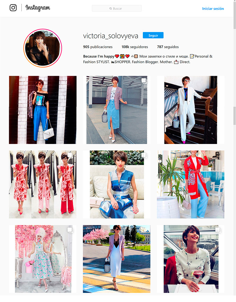 LooksResolutivos_VictoriaSolovyeva_02