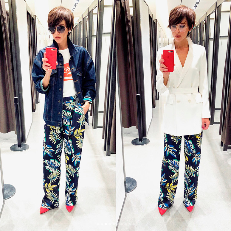LooksResolutivos_VictoriaSolovyeva_05