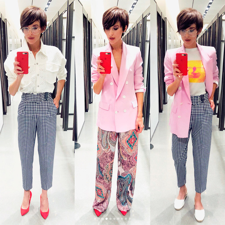 LooksResolutivos_VictoriaSolovyeva_06