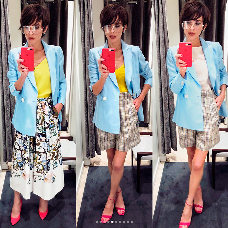 LooksResolutivos_VictoriaSolovyeva_07