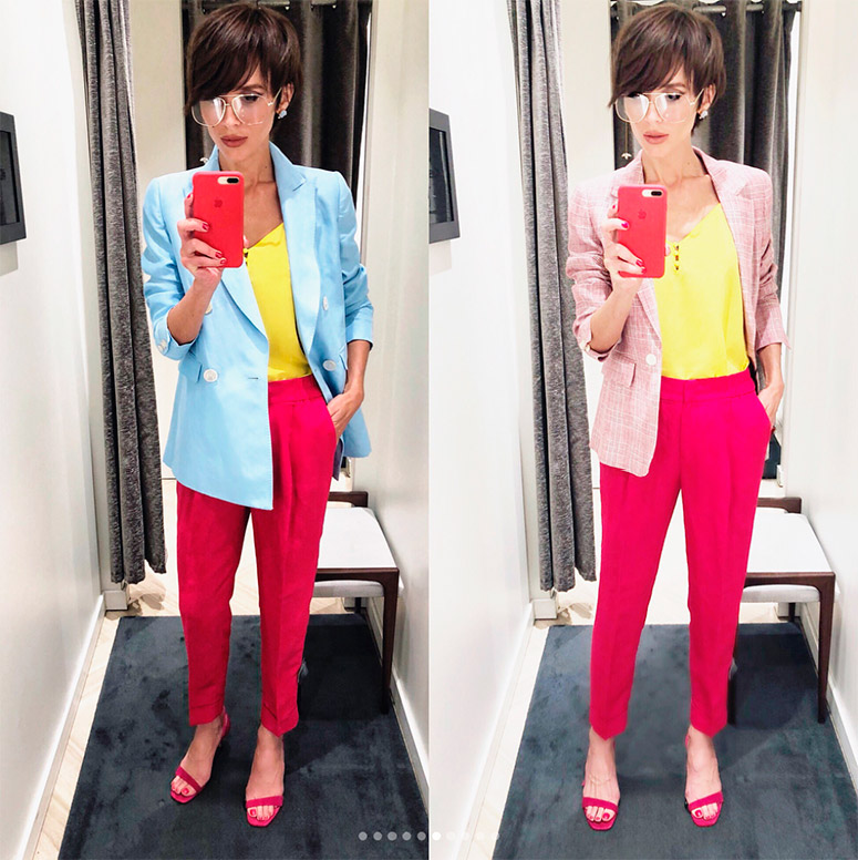 LooksResolutivos_VictoriaSolovyeva_08