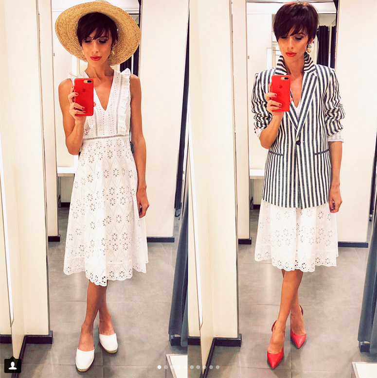 LooksResolutivos_VictoriaSolovyeva_09
