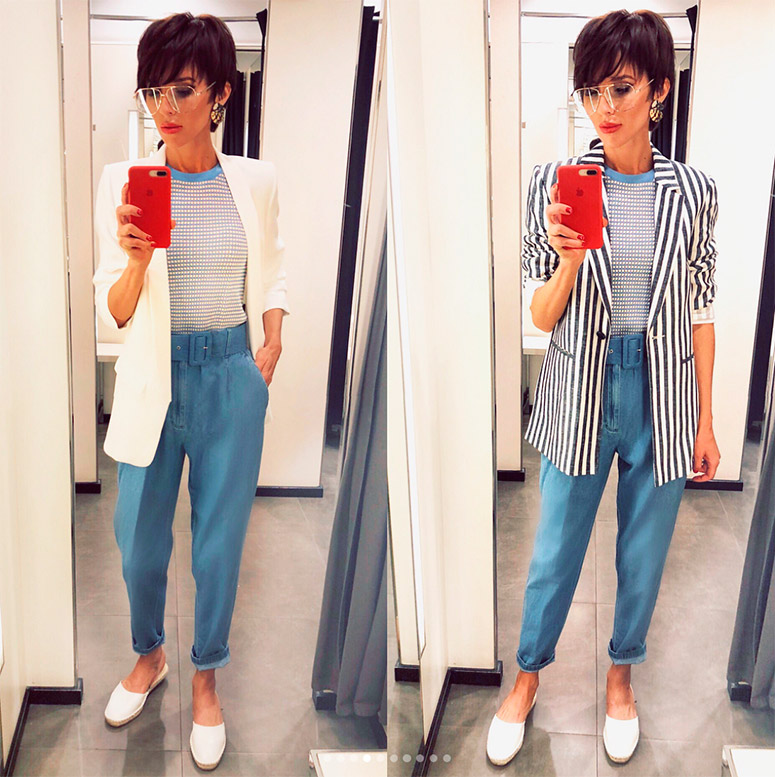 LooksResolutivos_VictoriaSolovyeva_10