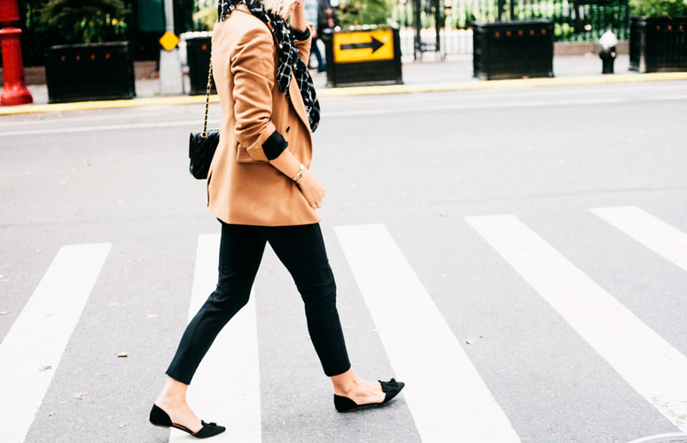 Looksdediarioconzapatoplano_LostinVogue_00