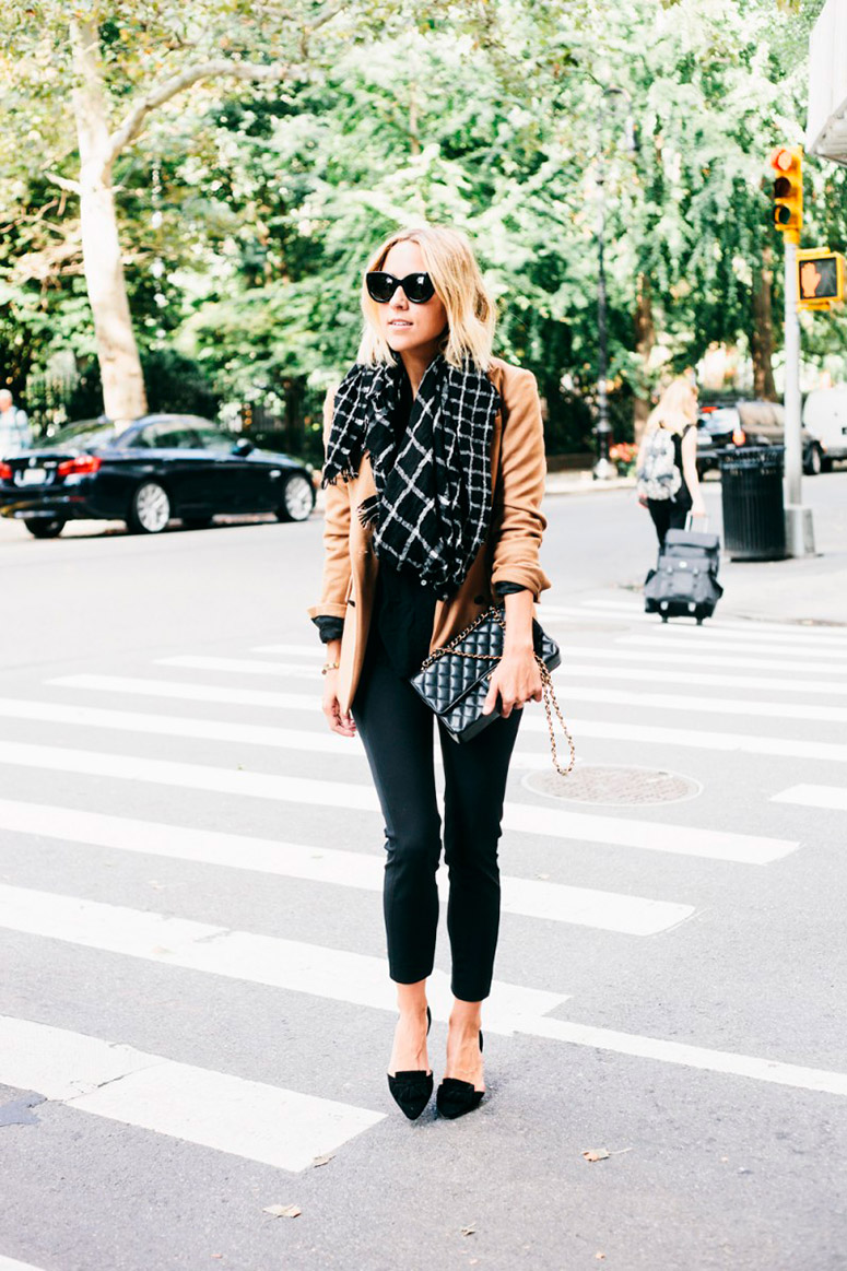 Looksdediarioconzapatoplano_LostinVogue_02