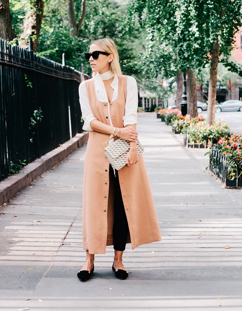 Looksdediarioconzapatoplano_LostinVogue_03