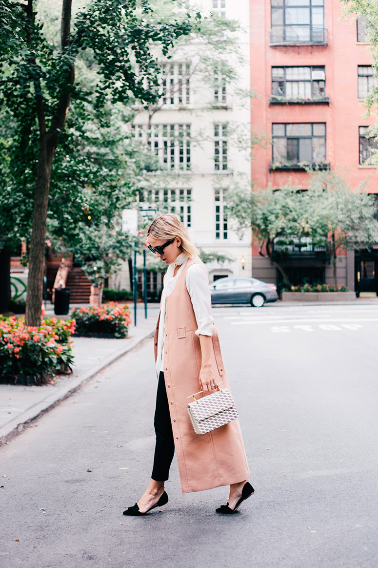 Looksdediarioconzapatoplano_LostinVogue_04