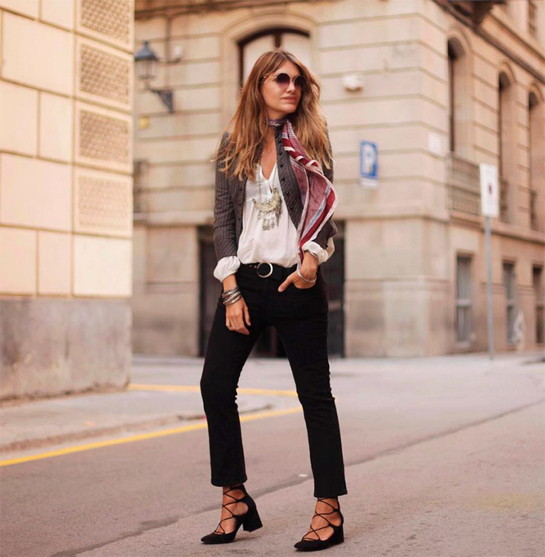Looksdediarioconzapatoplano_LostinVogue_05