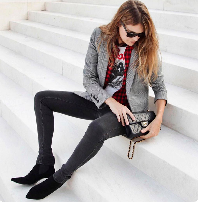 Looksdediarioconzapatoplano_LostinVogue_06
