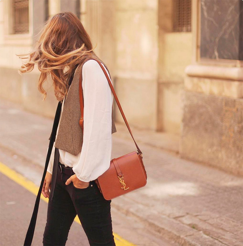 Looksdediarioconzapatoplano_LostinVogue_07