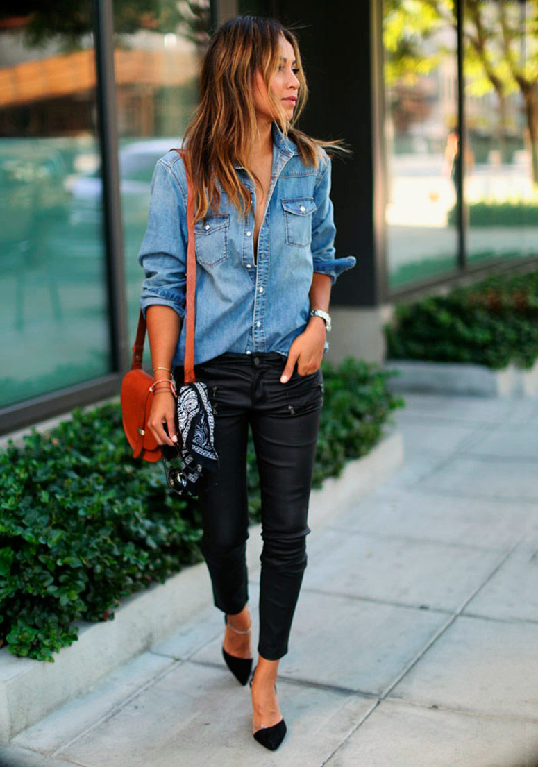 Looksdediarioconzapatoplano_LostinVogue_08