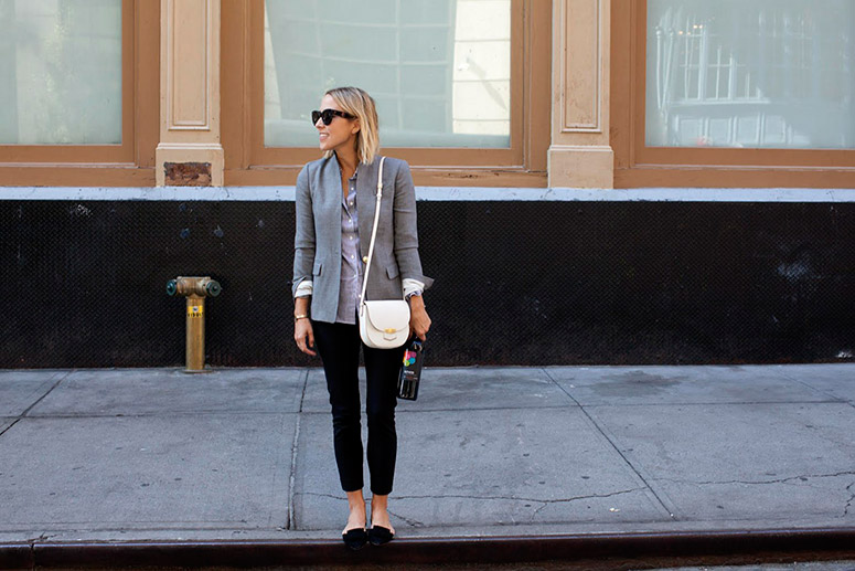 Looksdediarioconzapatoplano_LostinVogue_09