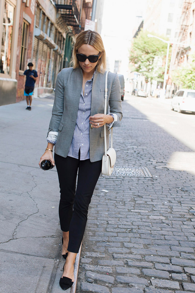 Looksdediarioconzapatoplano_LostinVogue_10