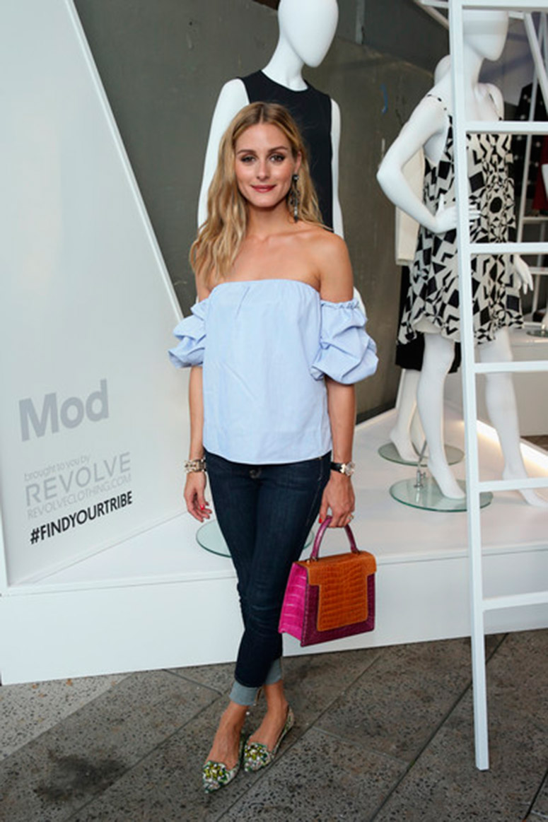 Looksdediarioconzapatoplano_LostinVogue_11