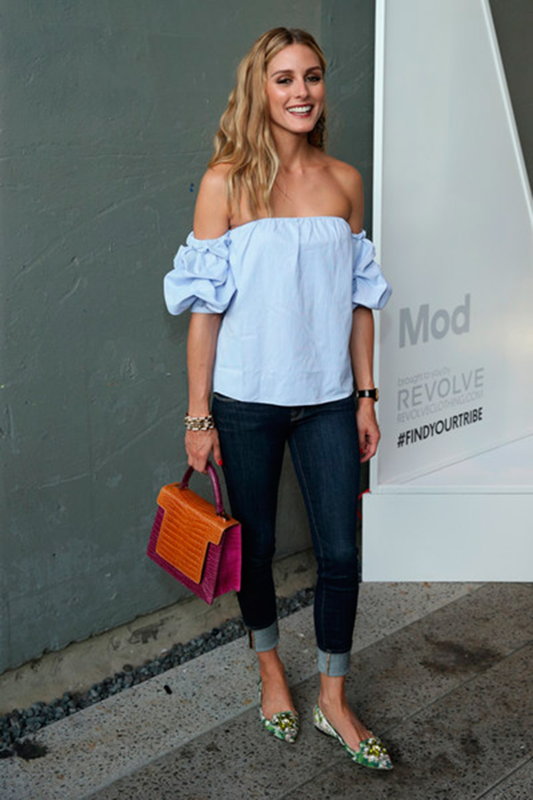 Looksdediarioconzapatoplano_LostinVogue_12