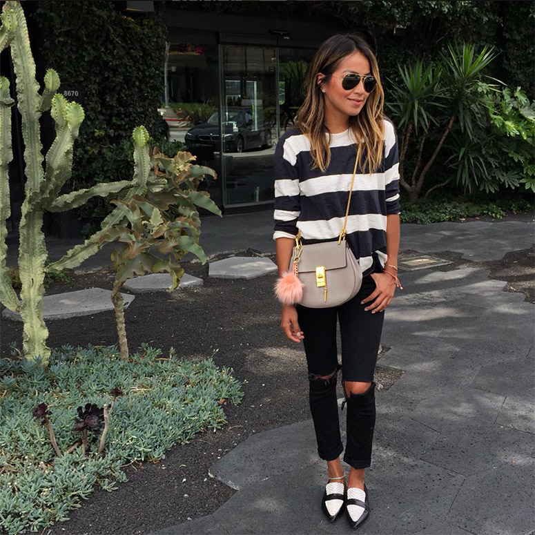 Looksdediarioconzapatoplano_LostinVogue_13