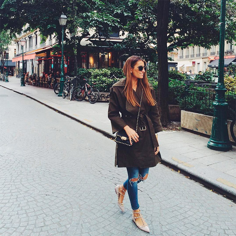 Looksdediarioconzapatoplano_LostinVogue_14