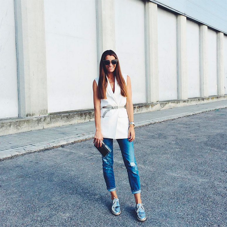 Looksdediarioconzapatoplano_LostinVogue_15