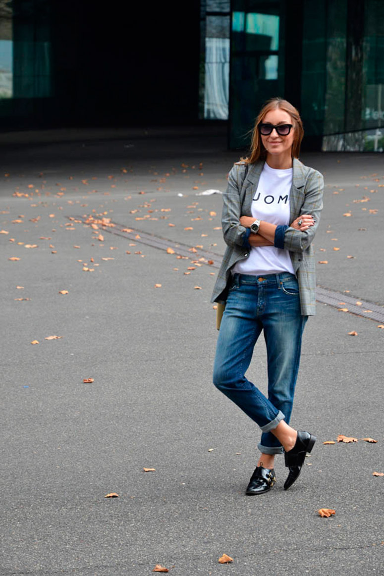 Looksdediarioconzapatoplano_LostinVogue_16