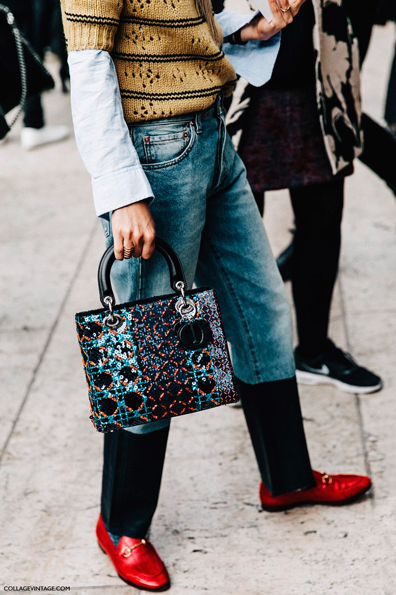 Looksdediarioconzapatoplano_LostinVogue_18