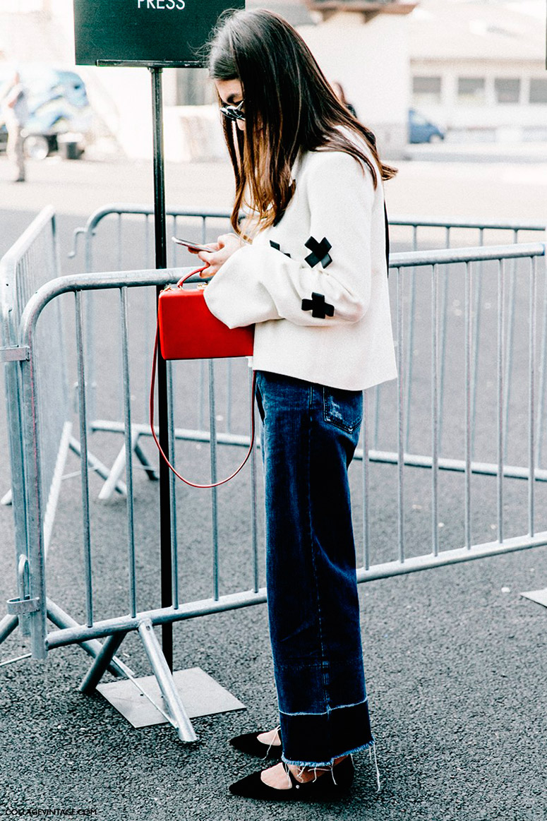 Looksdediarioconzapatoplano_LostinVogue_19
