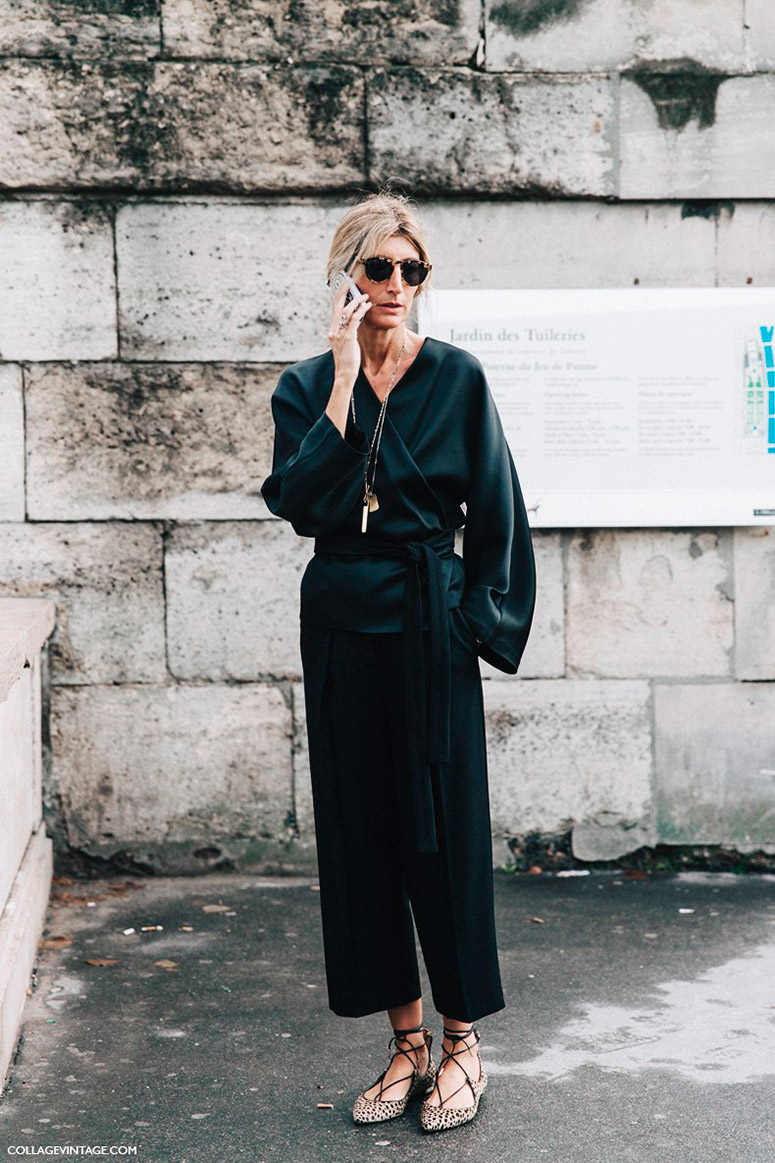 Looksdediarioconzapatoplano_LostinVogue_20