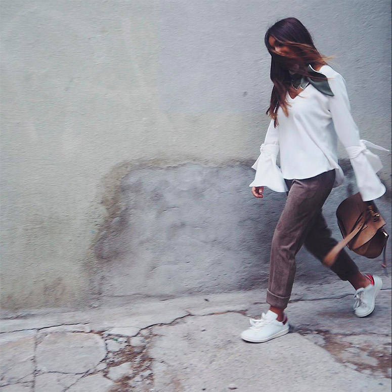 Looksdediarioconzapatoplano_LostinVogue_21