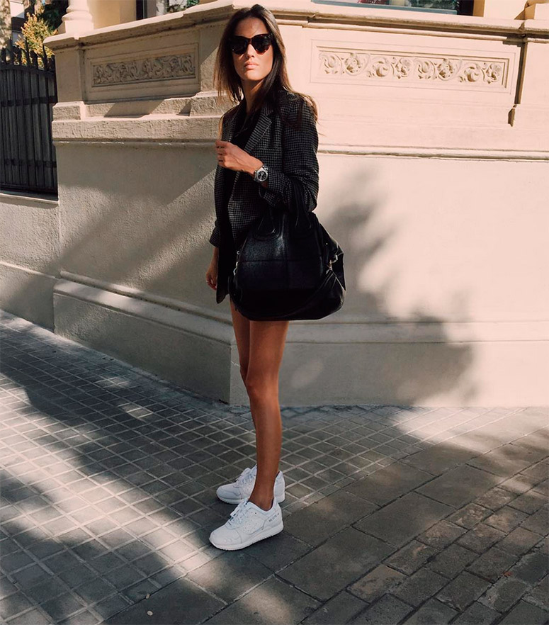 Looksdediarioconzapatoplano_LostinVogue_22