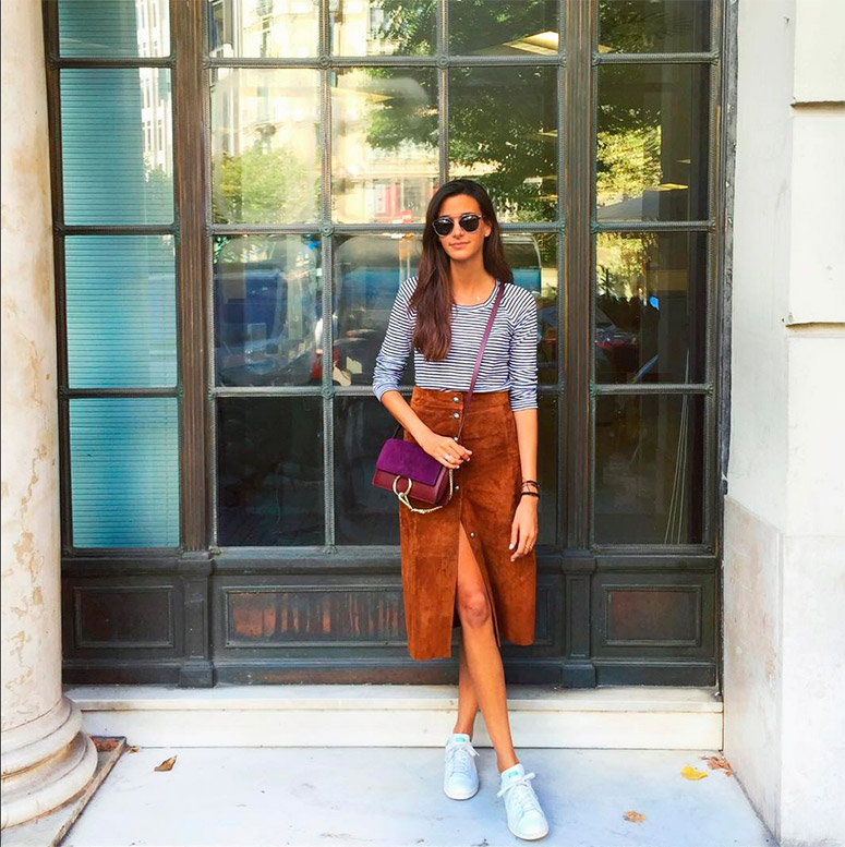 Looksdediarioconzapatoplano_LostinVogue_24